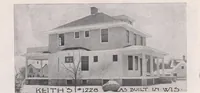 Picture 153 of 473 from Attractive homes (1912), leaf 71