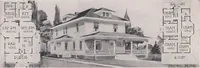 An illustration from Attractive homes (1912)
