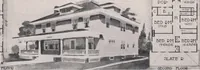 An illustration from Attractive homes (1912)
