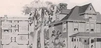 Picture 164 of 473 from Attractive homes (1912), leaf 75