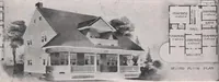 An illustration from Attractive homes (1912)