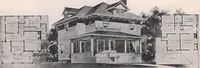 An illustration from Attractive homes (1912)