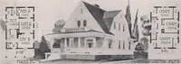 Picture 171 of 473 from Attractive homes (1912), leaf 78