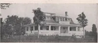An illustration from Attractive homes (1912)