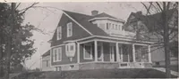An illustration from Attractive homes (1912)