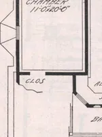 An illustration from Attractive homes (1912)