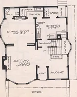 Picture 179 of 473 from Attractive homes (1912), leaf 81
