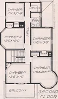 Picture 183 of 473 from Attractive homes (1912), leaf 82