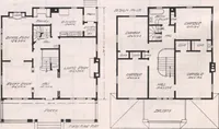 Picture 185 of 473 from Attractive homes (1912), leaf 83