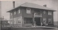Picture 187 of 473 from Attractive homes (1912), leaf 84
