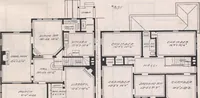 An illustration from Attractive homes (1912)