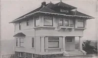 An illustration from Attractive homes (1912)