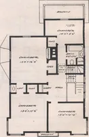 An illustration from Attractive homes (1912)
