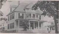 Picture 192 of 473 from Attractive homes (1912), leaf 86