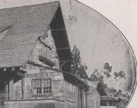 Picture 197 of 473 from Attractive homes (1912), leaf 88