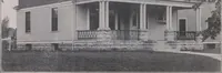 An illustration from Attractive homes (1912)