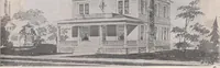 An illustration from Attractive homes (1912)