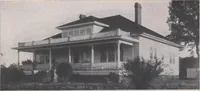 Picture 203 of 473 from Attractive homes (1912), leaf 90