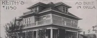 Picture 205 of 473 from Attractive homes (1912), leaf 91