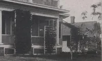 An illustration from Attractive homes (1912)