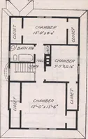 An illustration from Attractive homes (1912)