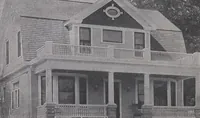 An illustration from Attractive homes (1912)