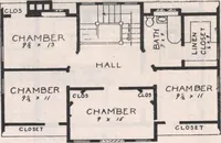 An illustration from Attractive homes (1912)