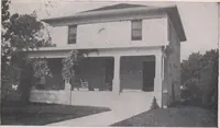 An illustration from Attractive homes (1912)