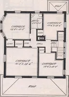 An illustration from Attractive homes (1912)