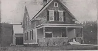 An illustration from Attractive homes (1912)