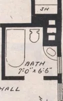 An illustration from Attractive homes (1912)