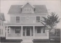 An illustration from Attractive homes (1912)