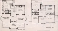 An illustration from Attractive homes (1912)