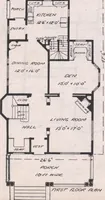 An illustration from Attractive homes (1912)