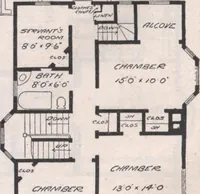 Picture 229 of 473 from Attractive homes (1912), leaf 99