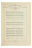 An illustration from Gesamt-Probe der Schriftgiesserei Julius Klinkhardt in Leipzig und Wien (1883)