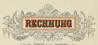 Picture 2 of 8 from Gesamt-Probe der Schriftgiesserei Julius Klinkhardt in Leipzig und Wien (1883), leaf 286