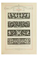 Picture 3 of 8 from Gesamt-Probe der Schriftgiesserei Julius Klinkhardt in Leipzig und Wien (1883), leaf 317
