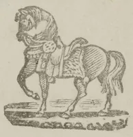An illustration from The boy's picture book (1843)