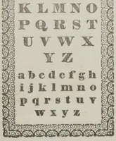 An illustration from The boy's picture book (1843)