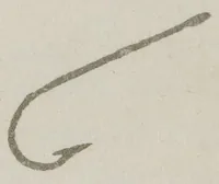 Picture 3 of 11 from The boy's picture book (1843), leaf 4