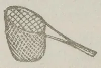 An illustration from The boy's picture book (1843)