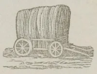 Picture 5 of 11 from The boy's picture book (1843), leaf 5