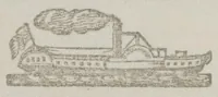 An illustration from The boy's picture book (1843)
