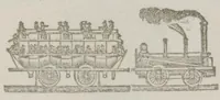 Picture 7 of 11 from The boy's picture book (1843), leaf 6