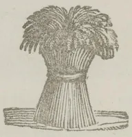 An illustration from The boy's picture book (1843)