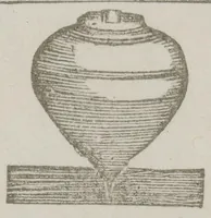 An illustration from The boy's picture book (1843)