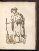 Picture 3 of 8 from Practical hints on decorative printing : with illustrations engraved on wood, and printed in colours at the type press (1822), leaf 184