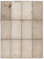 An illustration from Who wears the crown : an entire new game (1814)