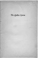An illustration from The Ludlow System of Slugline Composition (1927)